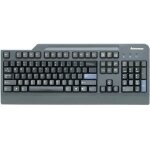 Lenovo preferred pro - clavier - usb - english - us / europe