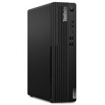 Lenovo thinkcentre m70s core i3 10100 3. 6ghzcore i3 - 3. 6 ghz 8 go 256 go go non intel uhd graphics ...