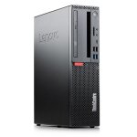 Lenovo thinkcentre m720s core i3 8100 3. 6ghzcore i3 - 3. 6 ghz 8 go 500 go go dvd / cdrw intel hd graphics ...