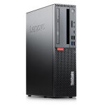 Lenovo thinkcentre m720s sff i5 - 9500 24gb 250gb ssd dvd - rw win 11 pro