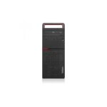 Lenovo thinkcentre m900 core i5 6500 3. 2ghzcore i5 - 3. 2 ghz 8 go 500 go go intel hd graphics familys ... Lenovo thinkcentre m900 core i5 6500 3. 2ghzcore i5 - 3. 2 ghz 8 go 500 go go intel hd graphics familys ...