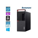 Lenovo thinkcentre m910t core i5 7500 3. 4ghzcore i5 - 3. 4 ghz 8 go 512 go go intel hd graphics 630 ... Lenovo thinkcentre m910t core i5 7500 3. 4ghzcore i5 - 3. 4 ghz 8 go 512 go go intel hd graphics 630 ...