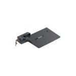 Lenovo thinkpad advanced mini - dock - rplicateur de port - pour lenovo thinkpad w500, r400, r500, r60, ...