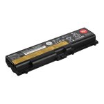 Lenovo thinkpad battery 70 + - batterie de portable - lithium ion - 6 cellules - 57 wh