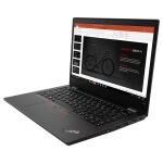 Lenovo thinkpad l13 core i5 10310u 1. 7ghzcore i5 - ghz 8 go 256 go go non intel uhd graphics wifi webcam ...