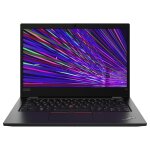 Lenovo thinkpad l13 core i5 1145g7 2. 6ghzcore i5 - 2. 6 ghz 8 go 256 go go non intel uhd graphics wifi ...
