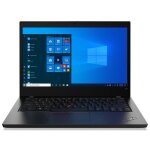 Lenovo thinkpad l14 core i5 10210u 1. 6ghzcore i5 - 1. 6 ghz 16 go 256 go go non intel uhd graphics wifi ...