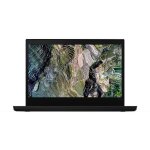 Lenovo thinkpad l14 core i7 10610u 1. 8ghzcore i7 - 1. 8 ghz 16 go 512 go go non intel uhd graphics wifi ...