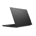 Lenovo thinkpad l15 gen 1 20u3 - 15. 6 core i5 i5 - 10210u 8 go ram 256 go ssd noir azerty Lenovo thinkpad l15 gen 1 20u3 - 15. 6 core i5 i5 - 10210u 8 go ram 256 go ssd noir azerty