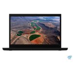 Lenovo thinkpad l15 gen 1 (intel) intel core i5 i5 - 10210u ordinateur portable 39, 6 cm (15. 6 ) full ...
