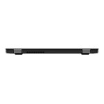 Lenovo thinkpad l390 20nr - 13. 3  core i3 i3 - 8145u 8 go ram 256 go ssd noir azerty