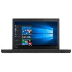 Lenovo thinkpad l470 i5 6200u 2. 3ghzcore i5 - 2. 3 ghz 8 go 256 go go non intel hd graphics wifi webcam ...
