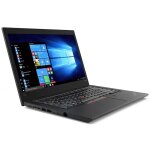 Lenovo thinkpad l480 core i5 8250u 1. 6ghzcore i5 - 1. 6 ghz 8 go 256 go go non intel uhd graphics 620 ...