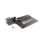 Lenovo thinkpad mini dock plus series 3 - mini - dock - union européenne - pour lenovo thinkpad t420si, ... Lenovo thinkpad mini dock plus series 3 - mini - dock - union européenne - pour lenovo thinkpad t420si, ...