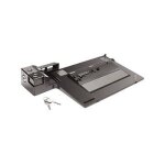 Lenovo thinkpad mini dock series 3 with usb 3. 0 - mini - dock - pour thinkpad l420; l430; l520; l530; ...