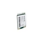 Lenovo thinkpad mobile broadband global - modem cellulaire sans fil - 3g - pour thinkpad l420; l520; ...