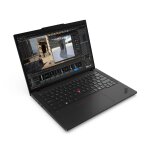 Lenovo thinkpad p14s gen 5 21me - 14 ryzen 7 pro 8840hs 64 go ram 1 to ssd noir azerty Lenovo thinkpad p14s gen 5 21me - 14 ryzen 7 pro 8840hs 64 go ram 1 to ssd noir azerty