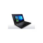 Lenovo thinkpad p50 core i7 6820hqcore i5 - 2. 7 ghz 32 go 256 go go nvidia quadro m2000m wifi webcam ... Lenovo thinkpad p50 core i7 6820hqcore i5 - 2. 7 ghz 32 go 256 go go nvidia quadro m2000m wifi webcam ...