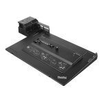 Lenovo thinkpad port replicator series 3 with usb 3. 0 - r�plicateur de port - pour thinkpad l420; l430; ...