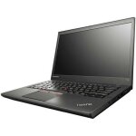 Lenovo thinkpad t450s (20bx000xfr)