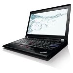 Lenovo thinkpad x230