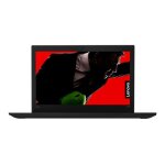 Lenovo thinkpad x280 20ke - core i3 8130u / 2. 2 ghz - win 10 pro 64 bits - 8 go ram - 256 go ssd tcg ...