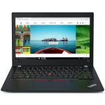 Lenovo thinkpad x280 core i5 8350u 1. 7ghzcore i5 - 1. 7 ghz 8 go 256 go go non intel uhd graphics 620 ...