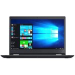 Lenovo thinkpad yoga 370 core i7 7500u 2. 7ghzcore i7 - ghz 8 go 256 go go non intel hd graphics 620 ... Lenovo thinkpad yoga 370 core i7 7500u 2. 7ghzcore i7 - ghz 8 go 256 go go non intel hd graphics 620 ...