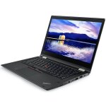 Lenovo thinkpad yoga x380 core i7 8550u 1. 8ghzcore i7 - 1. 8 ghz 8 go 256 go go non intel hd graphics ...