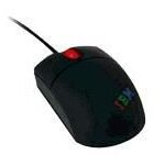 Lenovo thinkplus 3 - button travel - souris - optique - 3 boutons - filaire - usb - noir corbeau - campus ... Lenovo thinkplus 3 - button travel - souris - optique - 3 boutons - filaire - usb - noir corbeau - campus ...