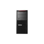 Lenovo thinkstation p300 xeon e3 - 1231 3. 4ghzxeon - 3. 4 ghz 16 go 1 to 256 go go dvdrw nvidia quadro ...