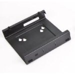 Lenovo tiny vesa mount - crochet de montage - pour thinkcentre m700; m715q; m72e; m900; m92; m92p; m93p ...