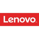 Lenovo usb - c travel hub gen 2