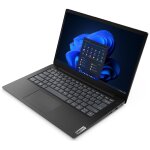 Lenovo v14 g4 amn 82yt - 14  ryzen 3 7320u 8 go ram 256 go ssd amd radeon 610m - noir azerty