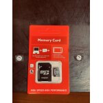 Lenovo v30 a2 2 to carte micro sd carte uhs - i pour t�l�phone tablette