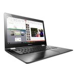 Lenovo yoga 500 - 14isk 80r5 - 14 core i5 i5 - 6200u 2. 3 ghz 4 go ram 1 to hdd blanc azerty Lenovo yoga 500 - 14isk 80r5 - 14 core i5 i5 - 6200u 2. 3 ghz 4 go ram 1 to hdd blanc azerty