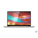 Lenovo yoga s740 - 14iil 35. 56cm 14 ci5 8gb 512gb ssd 81rs001dge Lenovo yoga s740 - 14iil 35. 56cm 14 ci5 8gb 512gb ssd 81rs001dge