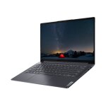 Lenovo yoga slim 7 14are05 82a2 - 14 ryzen 5 4500u 8 go ram 256 go ssd gris azerty Lenovo yoga slim 7 14are05 82a2 - 14 ryzen 5 4500u 8 go ram 256 go ssd gris azerty