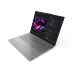 Lenovo yoga slim 7 14imh9 83cv - 14 core ultra 7 155h 32 go ram 512 go ssd gris azerty Lenovo yoga slim 7 14imh9 83cv - 14 core ultra 7 155h 32 go ram 512 go ssd gris azerty