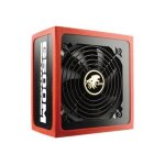 Lepa maxgold g1000 - mb - alimentation pc modulaire - atx12v 2. 4 - 80 plus gold - ca 100 - 240 v - 1000 ...