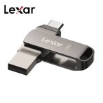 Lexar - cl usb 3. 1 type c / a d400, lecteur flash pour tlphone portable - 32 go - b8181