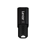 Lexar jumpdrive s80 lecteur usb flash 32 go usb type - a 3. 2 gen 1 (3. 1 gen 1) noir