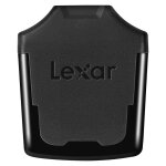 Lexar lecteur de carte professional cfexpress usb 3. 1
