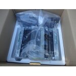Lexmark - ( 230 v ) - kit unité de fusion - pour c920, 920dn, 920dtn, 920n, 920tn Lexmark - ( 230 v ) - kit unité de fusion - pour c920, 920dn, 920dtn, 920n, 920tn