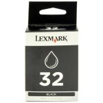 Lexmark z2490 - imprimante - couleur - jet d'encre - a4 / legal - 1200 x 1200 ppp - jusqu'� 25 ppm (mono) ...
