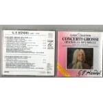 Lexmark cartridge no. 34 - noir - original - cartouche d'encre - pour lexmark p6210, x2530, x4550, x5070, ...