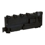 Lexmark - collecteur de toner usagé lccp - pour lexmark cs310, cs410, cs510, cx410, cx510, xc2130, xc2132, ... Lexmark - collecteur de toner usagé lccp - pour lexmark cs310, cs410, cs510, cx410, cx510, xc2130, xc2132, ...