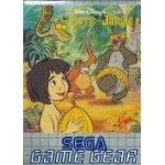 Lexmark - couleur (cyan, magenta, jaune) - original - cartouche d'encre - pour lexmark 1000, 1020, 1100, ...