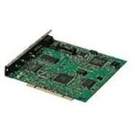 Lexmark marknet n2001e - serveur d'impression - 10 / 100 ethernet - pour lexmark c720, c750, c910, c912, ...