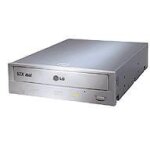 Lg gcr 8523b - lecteur de disque - cd - rom - 52x - ide - interne - 5. 25